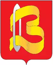Баннер